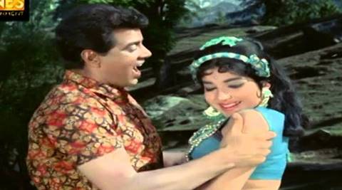 jayalalithaa movie, movie jayalalithaa, jaya movie, movie on jaya life, jayalalithaa rajnikanth movie, rajnikanth movie jayalalithaa, jaya rajnikanth movie, movie jayalalithaa