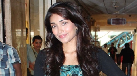 Jiah Khan, jiah khan murder, jiah khan death, jiah khan suicide, ghajini actress jiah khan, ghajini, housefull, sooraj pancholi, jiah khan dead, jiah khan investigation, jiah khan case, jiah khan update, movies, bollywood, bollywood news, movies, movies news, entertainment, entertainment news Jiah Khan, jiah khan murder, jiah khan death, jiah khan suicide, ghajini actress jiah khan, ghajini, housefull, sooraj pancholi, jiah khan dead, jiah khan investigation, jiah khan case, jiah khan update, movies, bollywood, bollywood news, movies, movies news, entertainment, entertainment news