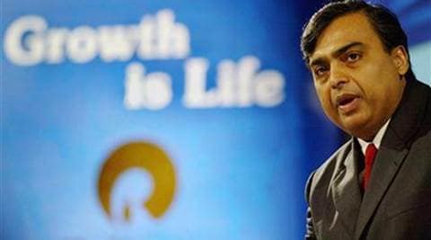 jio payments bank, jio payments bank launch, jio payments bank launch date, what is jio payments bank, airtel payments bank, ril, sbi, state bank of india, launch of jio payments bank, jio payments bank launched, mukesh ambani, narendra modi, demonetisation