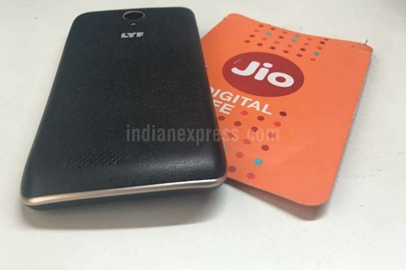 Reliance, Reliance Jio, Reliance Jio SIM, Reliance Jio SIM Rjio, Rjio, Reliance free data, Mukest Ambani, Mukesh Ambani speech, Myjio,