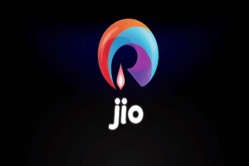 Reliance, Reliance Jio, Reliance Jio SIM, Reliance Jio SIM Rjio, Rjio, Reliance free data, Mukest Ambani, Mukesh Ambani speech, Myjio,