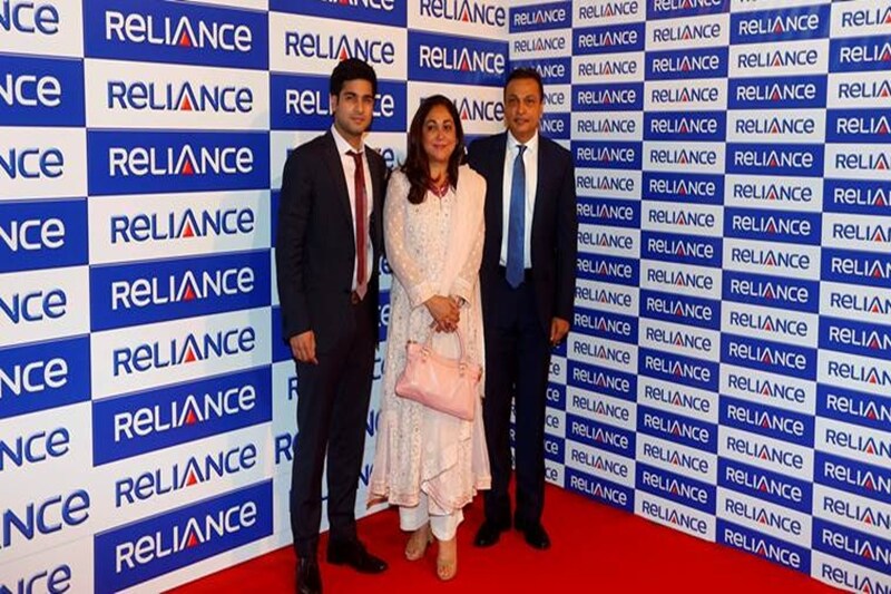 Reliance, Reliance Jio, Reliance Jio SIM, Reliance Jio SIM Rjio, Rjio, Reliance free data, Mukest Ambani, Mukesh Ambani speech, Myjio,