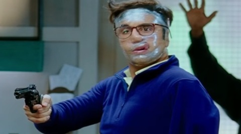 jagga jasoos, jagga jasoos trailer, jagga jasoos release date, jagga jasoos poster, jagga jasoos sneak peak, ranbir kapoor, katrina kaif, ranbir kapoor katrina kaif, ranveer singh, ranbir kapoor ranveer singh, anushka sharma, karan johar, shraddha kapoor, jagga jasoos movie, ranbir kapoor movie, katrina kaif movie, barfi, bollywood, bollywood update, bollywood news, movies, movies update, movies news, entertainment, entertaiment update, entertainment news, jagga jasoos news