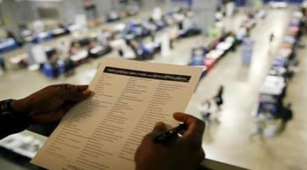 Karnataka quota talk: 100% reservations for blue-collar jobs is ruinous