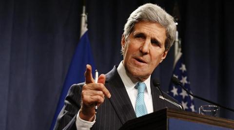 israel, john kerry, palestin, john kerry israel, benjamin netanyahi, netanyahu, donald trum, barack obama, trump, obama, israeli settlemets, john kerry speech, obama trump, trump obama, trump twitter, world news, financial express israel, john kerry, palestin, john kerry israel, benjamin netanyahi, netanyahu, donald trum, barack obama, trump, obama, israeli settlemets, john kerry speech, obama trump, trump obama, trump twitter, world news, financial express