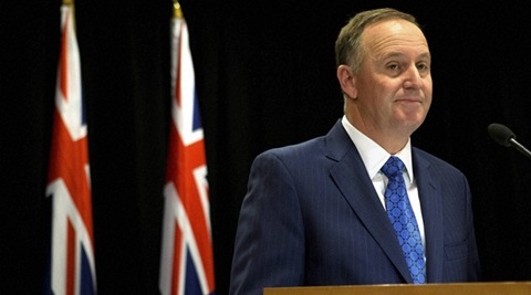 john key, new zealand, new zealand pm, india, indian politics, new zealand news, jayalalitha, jayalalithaa, jayalalita, j, jayalalita dies, narendra modi, india news, new zealand news, new zealand pm resigns john key, new zealand, new zealand pm, india, indian politics, new zealand news, jayalalitha, jayalalithaa, jayalalita, j, jayalalita dies, narendra modi, india news, new zealand news, new zealand pm resigns