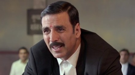Jolly llb, jolly llb 2, jolly llb 2 trailer, akshay kumar jolly llb, jolly llb teaser, jolly llb poster, akshay kumar, akshay kumar movies, jolly llb songs, huma qureshi, annu kapoor, akshay kumar twitter, jolly llb 2 release date, jolly llb 2 arshad warsi, arshad warsi, boman irani, bollywood, bollywood news, entertainment, entertainment news, movies, movies news Jolly llb, jolly llb 2, jolly llb 2 trailer, akshay kumar jolly llb, jolly llb teaser, jolly llb poster, akshay kumar, akshay kumar movies, jolly llb songs, huma qureshi, annu kapoor, akshay kumar twitter, jolly llb 2 release date, jolly llb 2 arshad warsi, arshad warsi, boman irani, bollywood, bollywood news, entertainment, entertainment news, movies, movies news