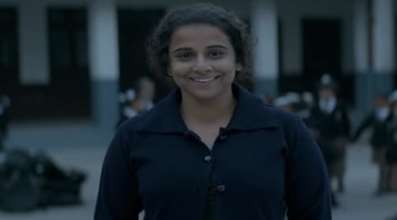Kahaani, kahaani 2, kahaani vidya balan, vidya balan, kahaani 2 vidya balan, arjun rampal, vidya arjun, sujoy ghosh, kahaani 2 trailer, bollywood, movies, entertainment, thriller, kahaani 2 updates, kahaani 2 news