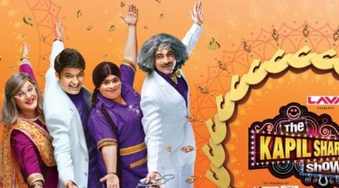 kapil sharma 100 crores, kapil sharma fees, fees kapil sharmakapil sharma ratings, kapil sharma 100 crore show, kapil sharma show ratings, kapil sharma show 100 crore,