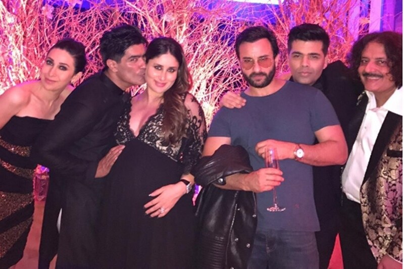 kareena kapoor baby pics, kareena kapoor baby name, kareena kapoor pregnancy pics, kareena kapoor pregnancy dresses, kareena kapoor pregnancy photos, kareena kapoor, taimur ali khan, karisma kapoor, kareena karisma, soha alia khan, kareena kapoor baby name, saif ali khan baby name, saifeena baby name, kareena kapoor baby, saif ali khan, saif ali khan kareena kapoor, saif ali khan kareena kapoor baby, kareena kapoor delivers baby, kareena kapoor pregnant, kareena kapoor son, saif ali khan son, saif ali khan kareena kapoor son, bollywood, bollywood news, bollywood updates, kareena kapoor pregnancy update, kareena kapoor pregnancy news, entertainment update, entertainment news, entertainment, movies, movies news, movies updates