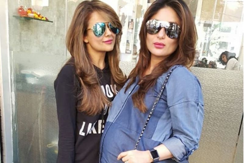 kareena kapoor baby pics, kareena kapoor baby name, kareena kapoor pregnancy pics, kareena kapoor pregnancy dresses, kareena kapoor pregnancy photos, kareena kapoor, taimur ali khan, karisma kapoor, kareena karisma, soha alia khan, kareena kapoor baby name, saif ali khan baby name, saifeena baby name, kareena kapoor baby, saif ali khan, saif ali khan kareena kapoor, saif ali khan kareena kapoor baby, kareena kapoor delivers baby, kareena kapoor pregnant, kareena kapoor son, saif ali khan son, saif ali khan kareena kapoor son, bollywood, bollywood news, bollywood updates, kareena kapoor pregnancy update, kareena kapoor pregnancy news, entertainment update, entertainment news, entertainment, movies, movies news, movies updates