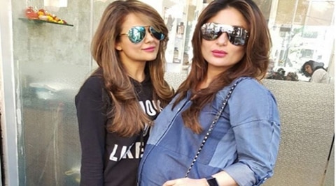 kareena kapoor baby pics, kareena kapoor baby name, kareena kapoor pregnancy pics, kareena kapoor pregnancy dresses, kareena kapoor pregnancy photos, kareena kapoor, taimur ali khan, karisma kapoor, kareena karisma, soha alia khan, kareena kapoor baby name, saif ali khan baby name, saifeena baby name, kareena kapoor baby, saif ali khan, saif ali khan kareena kapoor, saif ali khan kareena kapoor baby, kareena kapoor delivers baby, kareena kapoor pregnant, kareena kapoor son, saif ali khan son, saif ali khan kareena kapoor son, bollywood, bollywood news, bollywood updates, kareena kapoor pregnancy update, kareena kapoor pregnancy news, entertainment update, entertainment news, entertainment, movies, movies news, movies updates