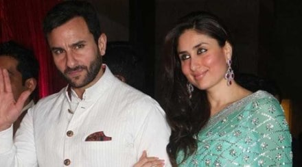 kareena kapoor baby pics, kareena kapoor baby name, kareena kapoor pregnancy pics, kareena kapoor pregnancy photos, kareena kapoor, taimur ali khan, karisma kapoor, kareena karisma, soha alia khan, kareena kapoor baby name, saif ali khan baby name, saifeena baby name, kareena kapoor baby, saif ali khan, saif ali khan kareena kapoor, saif ali khan kareena kapoor baby, kareena kapoor delivers baby, kareena kapoor pregnant, kareena kapoor son, saif ali khan son, saif ali khan kareena kapoor son, bollywood, bollywood news, bollywood updates, kareena kapoor pregnancy update, kareena kapoor pregnancy news, entertainment update, entertainment news, entertainment, movies, movies news, movies updates kareena kapoor baby pics, kareena kapoor baby name, kareena kapoor pregnancy pics, kareena kapoor pregnancy photos, kareena kapoor, taimur ali khan, karisma kapoor, kareena karisma, soha alia khan, kareena kapoor baby name, saif ali khan baby name, saifeena baby name, kareena kapoor baby, saif ali khan, saif ali khan kareena kapoor, saif ali khan kareena kapoor baby, kareena kapoor delivers baby, kareena kapoor pregnant, kareena kapoor son, saif ali khan son, saif ali khan kareena kapoor son, bollywood, bollywood news, bollywood updates, kareena kapoor pregnancy update, kareena kapoor pregnancy news, entertainment update, entertainment news, entertainment, movies, movies news, movies updates