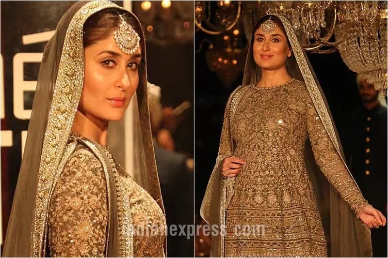kareena kapoor baby pics, kareena kapoor baby name, kareena kapoor pregnancy pics, kareena kapoor pregnancy dresses, kareena kapoor pregnancy photos, kareena kapoor, taimur ali khan, karisma kapoor, kareena karisma, soha alia khan, kareena kapoor baby name, saif ali khan baby name, saifeena baby name, kareena kapoor baby, saif ali khan, saif ali khan kareena kapoor, saif ali khan kareena kapoor baby, kareena kapoor delivers baby, kareena kapoor pregnant, kareena kapoor son, saif ali khan son, saif ali khan kareena kapoor son, bollywood, bollywood news, bollywood updates, kareena kapoor pregnancy update, kareena kapoor pregnancy news, entertainment update, entertainment news, entertainment, movies, movies news, movies updates