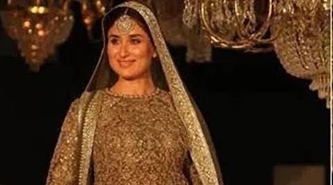 kareena kapoor baby pics, kareena kapoor baby name, kareena kapoor pregnancy pics, kareena kapoor pregnancy photos, kareena kapoor, taimur ali khan, kareena kapoor baby name, saif ali khan baby name, saifeena baby name, kareena kapoor baby, saif ali khan, saif ali khan kareena kapoor, saif ali khan kareena kapoor baby, kareena kapoor delivers baby, kareena kapoor pregnant, kareena kapoor son, saif ali khan son, saif ali khan kareena kapoor son, bollywood, bollywood news, bollywood updates, kareena kapoor pregnancy update, kareena kapoor pregnancy news, entertainment update, entertainment news, entertainment, movies, movies news, movies updates kareena kapoor baby pics, kareena kapoor baby name, kareena kapoor pregnancy pics, kareena kapoor pregnancy photos, kareena kapoor, taimur ali khan, kareena kapoor baby name, saif ali khan baby name, saifeena baby name, kareena kapoor baby, saif ali khan, saif ali khan kareena kapoor, saif ali khan kareena kapoor baby, kareena kapoor delivers baby, kareena kapoor pregnant, kareena kapoor son, saif ali khan son, saif ali khan kareena kapoor son, bollywood, bollywood news, bollywood updates, kareena kapoor pregnancy update, kareena kapoor pregnancy news, entertainment update, entertainment news, entertainment, movies, movies news, movies updates