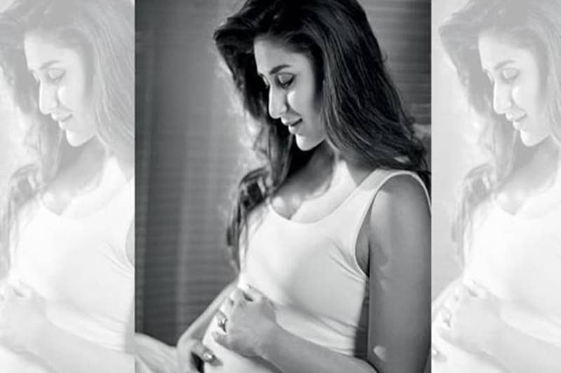 kareena kapoor baby pics, kareena kapoor baby name, kareena kapoor pregnancy pics, kareena kapoor pregnancy dresses, kareena kapoor pregnancy photos, kareena kapoor, taimur ali khan, karisma kapoor, kareena karisma, soha alia khan, kareena kapoor baby name, saif ali khan baby name, saifeena baby name, kareena kapoor baby, saif ali khan, saif ali khan kareena kapoor, saif ali khan kareena kapoor baby, kareena kapoor delivers baby, kareena kapoor pregnant, kareena kapoor son, saif ali khan son, saif ali khan kareena kapoor son, bollywood, bollywood news, bollywood updates, kareena kapoor pregnancy update, kareena kapoor pregnancy news, entertainment update, entertainment news, entertainment, movies, movies news, movies updates