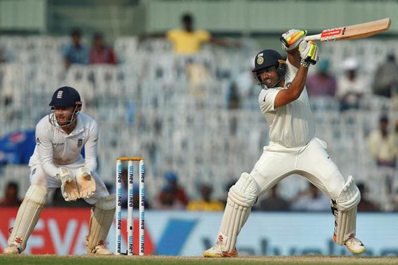 karun nair, karun nair cricket, karun nair test match, karun nair chennai,karun nair triple century