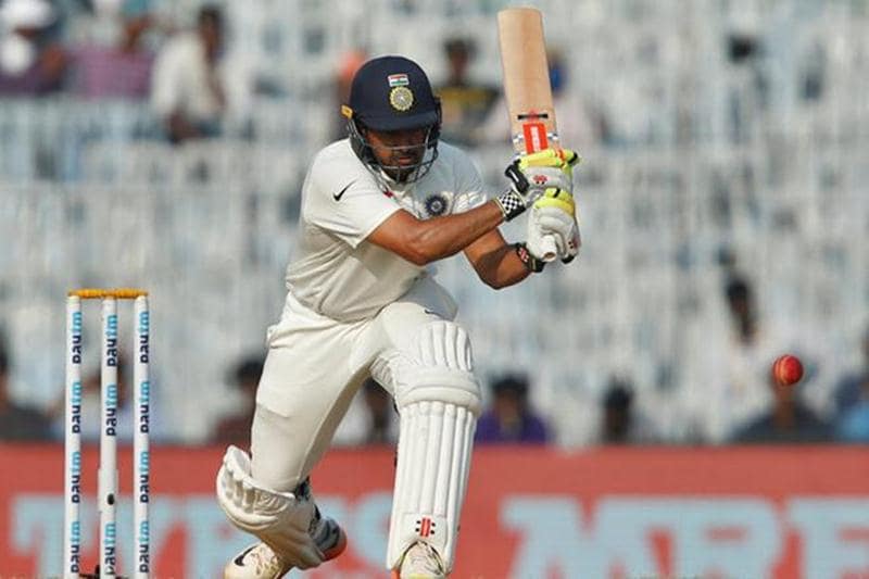 karun nair, karun nair cricket, karun nair test match, karun nair chennai,karun nair triple century
