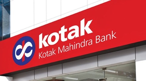 Kotak bank, kotak mahindra bank, bank, K G Marg, PMLA, prevention of money laundering act, note ban