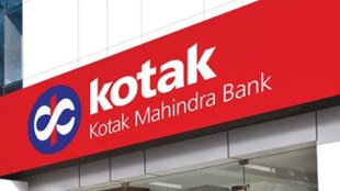 Kotak bank, kotak mahindra bank, bank, K G Marg, PMLA, prevention of money laundering act, note ban
