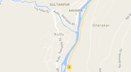 earthquake in kullu, earthquake in kullu himachal pradesh, kullu himachal pradeshm himachal pradesh, himachal pradesh kullu, kullu himachal