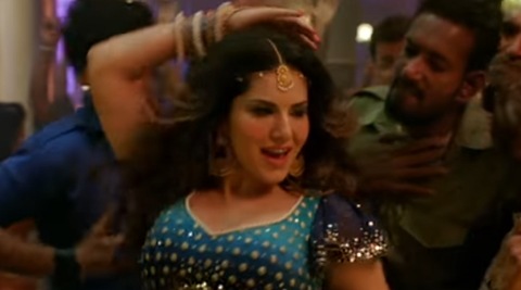 Laila main laila, laila main laila video, laila main laila song, sunny leone, sunny leone shahrukh khan, sunny leone laila main laila, raees song, shahrukh khan, shah rukh khan, srk, raees, raees trailer, raees trailer trending, raees trailer twitter, shahrukh khan twitter, shahrukh khan raees, raees kaabil, raees vs kaabil, raees release date, raees promo, raees songs, sunny leone, mahira khan, nawazuddin siddiqui, laila o laila, raees trailer youtube, raees youtube, youtube trending, hrithik roshan, hrithik roshan kaabil, rakesh roshan, kaabil release date, entertainment, bollywood, bollywood news, bollywood update, entertainment news, movies Laila main laila, laila main laila video, laila main laila song, sunny leone, sunny leone shahrukh khan, sunny leone laila main laila, raees song, shahrukh khan, shah rukh khan, srk, raees, raees trailer, raees trailer trending, raees trailer twitter, shahrukh khan twitter, shahrukh khan raees, raees kaabil, raees vs kaabil, raees release date, raees promo, raees songs, sunny leone, mahira khan, nawazuddin siddiqui, laila o laila, raees trailer youtube, raees youtube, youtube trending, hrithik roshan, hrithik roshan kaabil, rakesh roshan, kaabil release date, entertainment, bollywood, bollywood news, bollywood update, entertainment news, movies