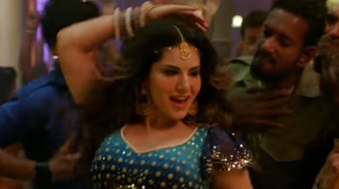 Laila main laila, laila main laila video, laila main laila song, sunny leone, sunny leone shahrukh khan, sunny leone laila main laila, raees song, shahrukh khan, shah rukh khan, srk, raees, raees trailer, raees trailer trending, raees trailer twitter, shahrukh khan twitter, shahrukh khan raees, raees kaabil, raees vs kaabil, raees release date, raees promo, raees songs, sunny leone, mahira khan, nawazuddin siddiqui, laila o laila, raees trailer youtube, raees youtube, youtube trending, hrithik roshan, hrithik roshan kaabil, rakesh roshan, kaabil release date, entertainment, bollywood, bollywood news, bollywood update, entertainment news, movies Laila main laila, laila main laila video, laila main laila song, sunny leone, sunny leone shahrukh khan, sunny leone laila main laila, raees song, shahrukh khan, shah rukh khan, srk, raees, raees trailer, raees trailer trending, raees trailer twitter, shahrukh khan twitter, shahrukh khan raees, raees kaabil, raees vs kaabil, raees release date, raees promo, raees songs, sunny leone, mahira khan, nawazuddin siddiqui, laila o laila, raees trailer youtube, raees youtube, youtube trending, hrithik roshan, hrithik roshan kaabil, rakesh roshan, kaabil release date, entertainment, bollywood, bollywood news, bollywood update, entertainment news, movies
