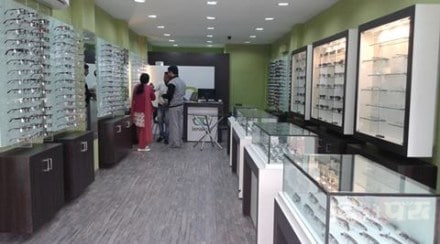 Peyush Bansal, Lenskart, eCommerce, Retail Venure, eCommerce Peyush Bansal, Lenskart, eCommerce, Retail Venure, eCommerce