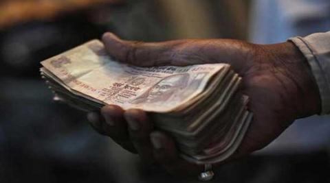 RBI had allowed lenders to classify restructured accounts under the restructured-standard category. (Reuters)