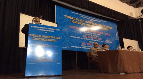 madan b lokur