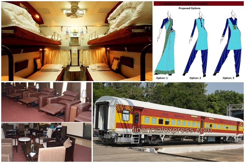 Suresh Prabhu, Suresh Prabhu 2016, Suresh Prabhu railways, Suresh Prabhu Railway minister, Indian Railways, Indian Railways 2016
