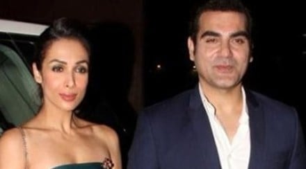 Malaika arora, arbaaz khan, malaika arora arbaaz khan marriage, malaika arora arbaaz khan divorce, malaika arora arbaaz khan split, malaika arora arbaaz khan affair, malaika arora arbaaz khan pics, malaika arora pics, salman khan, dabangg, sohail khan, malaika arora salman khan, malaika arora instagram, malaika arora boyfriend, arbaaz khan girlfriend, malaika arora arbaaz khan son, malaika arora arbaaz khan arhaan, malaika arora arbaaz khan custody, malaika arora arbaaz khan court, malaika arora age, malaika arora diet, entertainment, entertainment news, movies, movies news, bollywood, bollywood news, malaika arora news