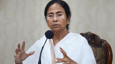 mamata banerjee on demonetisation‬, ‪mamata banerjee indian express interview, mamata on army deployment, west bengal‬‬, army in west bengal, mamta banerjee, army deployed in west bengal, mamata banerjee news, mamta banerjee news, mamta banerjee, eastern command, indian army, demonetisation, narendra modi