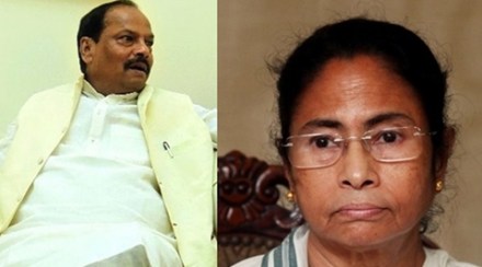 demonetisation, mamata banerjee, raghubar das, mission cashless jharkhand, mamata raghubar, narendra modi, digital india, jharkhand news, ranchi, ranchi news, ragubar mamata, raghubar das mamata banerjee, nitish kumar, mamata banerjee raghubar das, modi, pm modi, narendra modi, demonetisation impact, demonetisation effect demonetisation, mamata banerjee, raghubar das, mission cashless jharkhand, mamata raghubar, narendra modi, digital india, jharkhand news, ranchi, ranchi news, ragubar mamata, raghubar das mamata banerjee, nitish kumar, mamata banerjee raghubar das, modi, pm modi, narendra modi, demonetisation impact, demonetisation effect