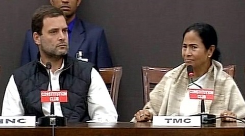mamata banerjee, rahul gandhi, war against modi, narendra modi, opposition meeting, opposition tea party, common minimum programme, narendra modi, west bengal, demonetisation, cashless india, cashless, note ban mamata banerjee, rahul gandhi, war against modi, narendra modi, opposition meeting, opposition tea party, common minimum programme, narendra modi, west bengal, demonetisation, cashless india, cashless, note ban
