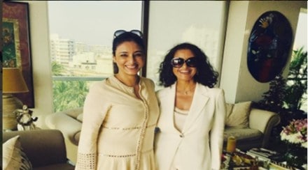 Manisha koirala, tabu, jackie shroff, pooja bedi, 90s actresses, manisha koirala death, manisha koirala movies, tabu movies, jackie shroff movies, kapoor famiy christmas photo, tiger shroff, haider, shahid kapoor, kay kay menon, entertainment, entertainment news, bollywood, bollywood news, movies, movies news, bollywood movies 90s, 1990s bollywood Manisha koirala, tabu, jackie shroff, pooja bedi, 90s actresses, manisha koirala death, manisha koirala movies, tabu movies, jackie shroff movies, kapoor famiy christmas photo, tiger shroff, haider, shahid kapoor, kay kay menon, entertainment, entertainment news, bollywood, bollywood news, movies, movies news, bollywood movies 90s, 1990s bollywood