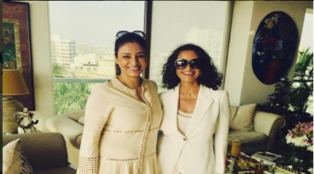 Manisha koirala, tabu, jackie shroff, pooja bedi, 90s actresses, manisha koirala death, manisha koirala movies, tabu movies, jackie shroff movies, kapoor famiy christmas photo, tiger shroff, haider, shahid kapoor, kay kay menon, entertainment, entertainment news, bollywood, bollywood news, movies, movies news, bollywood movies 90s, 1990s bollywood Manisha koirala, tabu, jackie shroff, pooja bedi, 90s actresses, manisha koirala death, manisha koirala movies, tabu movies, jackie shroff movies, kapoor famiy christmas photo, tiger shroff, haider, shahid kapoor, kay kay menon, entertainment, entertainment news, bollywood, bollywood news, movies, movies news, bollywood movies 90s, 1990s bollywood