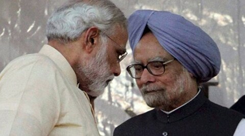 manmohan singh, union budget 2017, budget 2017, arun jaitley, narendra modi, p chidambaram, budget 2017 news, manmohanomics, modinomics, demonetisation, namo, mamo