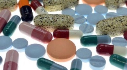 On being contacted about the price reduction, NPPA Chairman Bhupendra Singh told PTI: "The prices have been reduced in the range of 5 to 44 per cent, with the average being about 25 per cent".