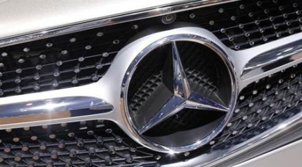 Mercedes-Benz to recall one million cars due to potential fire risk Mercedes-Benz to recall one million cars due to potential fire risk