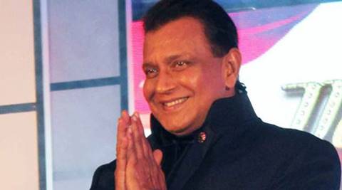 mithun chakraborty resign, mithun resign from rajya sabha, mithun rajya sabha resignation, mithun quits from rajya sabha, rajya sabha mithun chakrabarthy, mithun chakraborthy rajaya sabha resignation mithun chakraborty resign, mithun resign from rajya sabha, mithun rajya sabha resignation, mithun quits from rajya sabha, rajya sabha mithun chakrabarthy, mithun chakraborthy rajaya sabha resignation