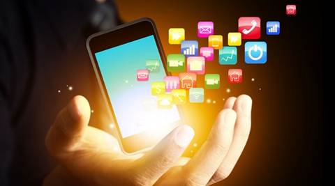 The complaints can be registered at www.northmcd.com/ building. Action will be taken in a time-bound manner with every process updated on the web domain for transparency. The complaints will be monitored by senior officials. (Represenative Image)