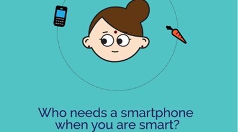 demonetisation, demonetisation effect, demonetisation impact, niti, niti aayog, modi, narendra modi, pm modi, mao modi, modi india, modi news, demonetisation update, india news, hot news, uc news, live news, breaking news, latest news, mobile money, mobile banking, kenya, m-pesa, mpesa, financial express