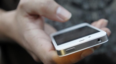 jio effect, jio impact, reliance jio, airtel, vodafone, bsnl, idea, aircel, free voice call offer, free bsnl offer, free aircel offer, free airtel offer, free idea offer, free jio offer, free airtel plan, free bsnl plan, free mobile tariff, free aircel plan, jio plan, jio tariff, jio 4G, free idea plan, free vodafone plan, free vodafone offer, mobile phone jio effect, jio impact, reliance jio, airtel, vodafone, bsnl, idea, aircel, free voice call offer, free bsnl offer, free aircel offer, free airtel offer, free idea offer, free jio offer, free airtel plan, free bsnl plan, free mobile tariff, free aircel plan, jio plan, jio tariff, jio 4G, free idea plan, free vodafone plan, free vodafone offer, mobile phone