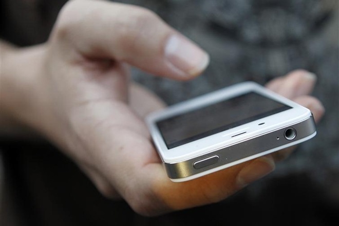 free voice call, Goa government, Goa government scraps scheme, Rohan Khaunte, Goa Yuva Samwad Yojana