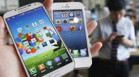 Who will win the race in future: E-wallets or UPI?