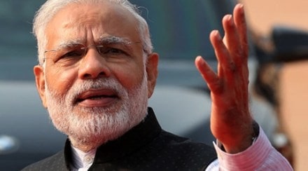 modi speech, narendra modi speech, modi new year, modi new year eve, new year speech, modi new year speech, Narendra modi, pm modi, demonetisation, modi, congress, rahul