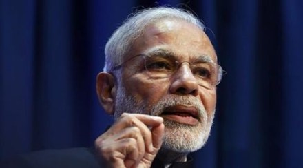 The government wants to expand the scope of this digital payment mode so that they can be accepted at more places like metro stations and petrol pumps. (Reuters)