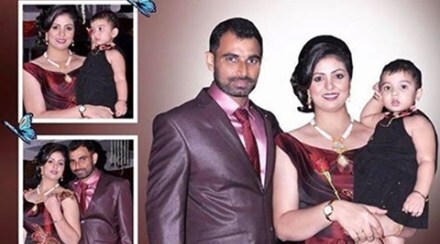 mohammed shami, hasin jahan, mohammed shami wife, mohammad shami, irfan pathan, shami wife, mohammad sami wife, sami wife, mohammad sami, shami news, mohammad shami daughter, shami wife, shami daughter, md shafi, mohmad shami, mohd shami wife, modh shami, mohd sami, mohammed shami wife pics, mohammed shami news, shami mohammaed, haseen jahan, mohammed shami facebook, mohammed shami controversy, shami wife photos, mohammed shami wife