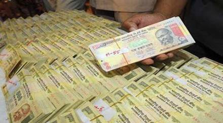 Demonetisation case in Supreme Court: Co-operative banks will be allowed to deposit old currency notes subject to conditions, says Attorney General Mukul Rohatgi